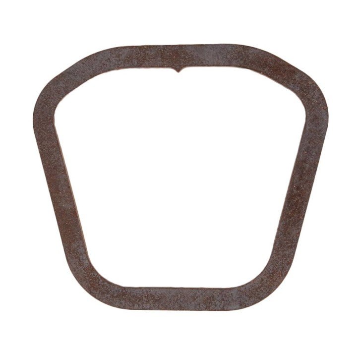 Joint culasse pour Honda GX110 GX120 GX160 GX200