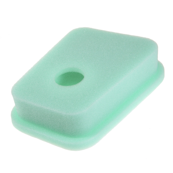 Filtre à air pour moteur Briggs & Stratton 27987