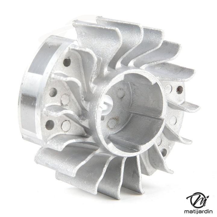 Volant magnétique pour tronçonneuse 023 MS230