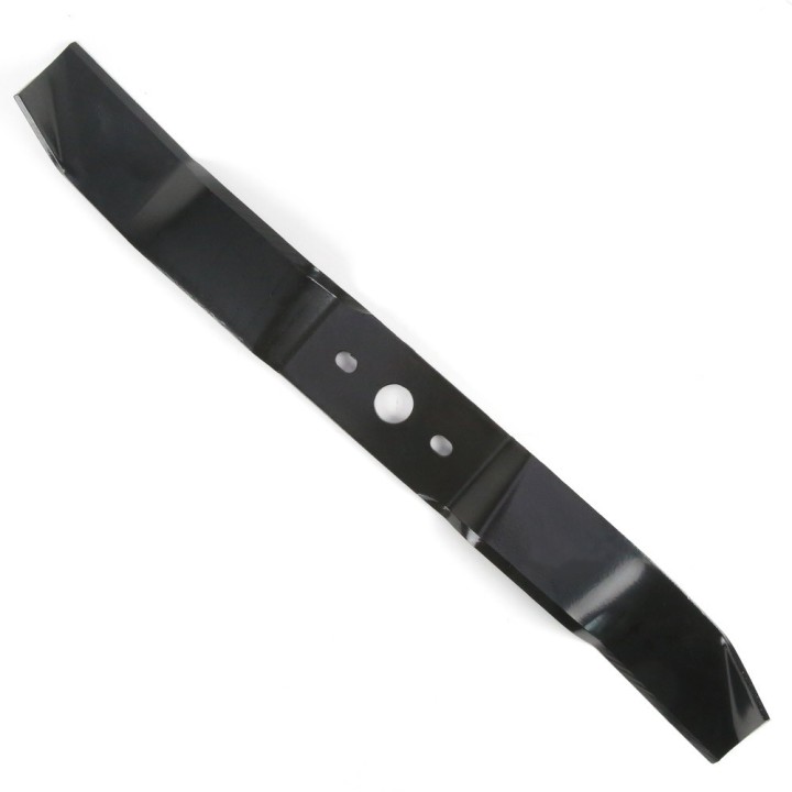 Lame tondeuse pour ALKO 520BR 462705 coupe 51,4 cm