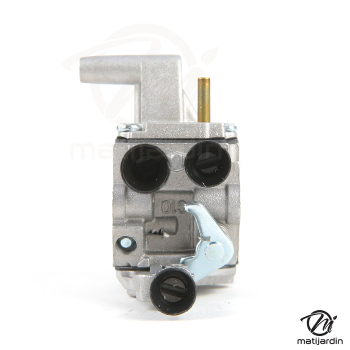 Carburateur pour Stihl FS120, FS200, FS250