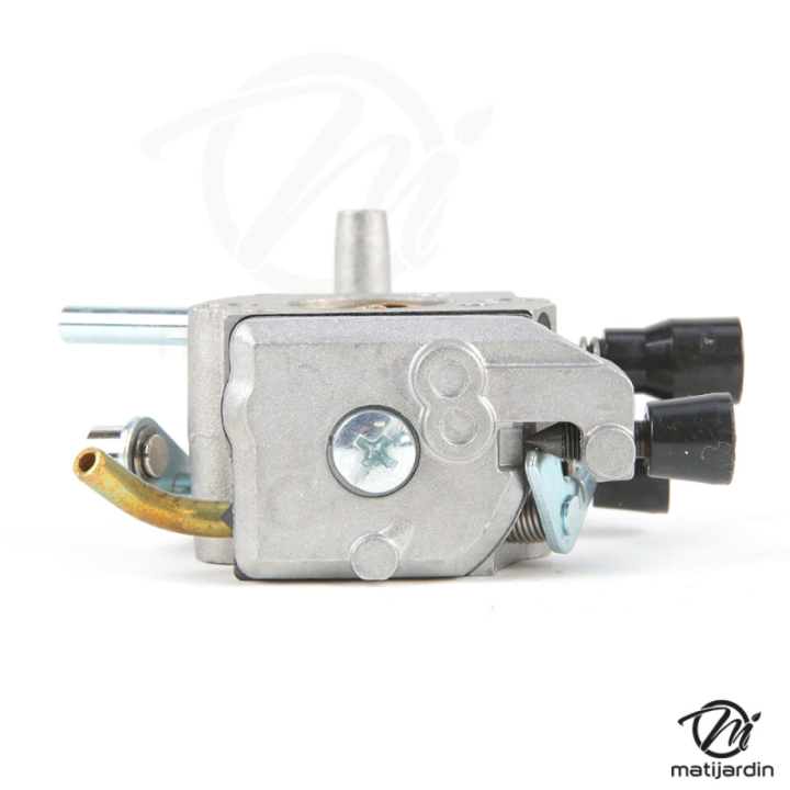 Carburateur pour Stihl FS120, FS200, FS250