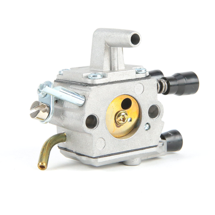 Carburateur pour Stihl FS120, FS200, FS250