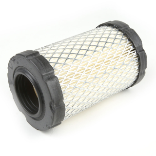 Filtre à air pour Briggs & Stratton 31P677, 31C700, 17.5 CH