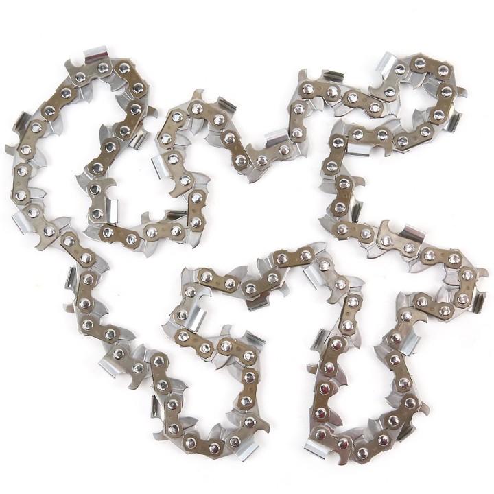 Chaine Kerwood pour STIHL MS311 3/8 1,6 mm 56 maillons