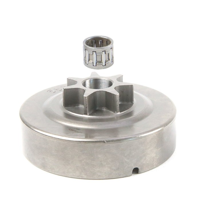 Pignon étoile pour tronçonneuse Stihl .325" 7 dents