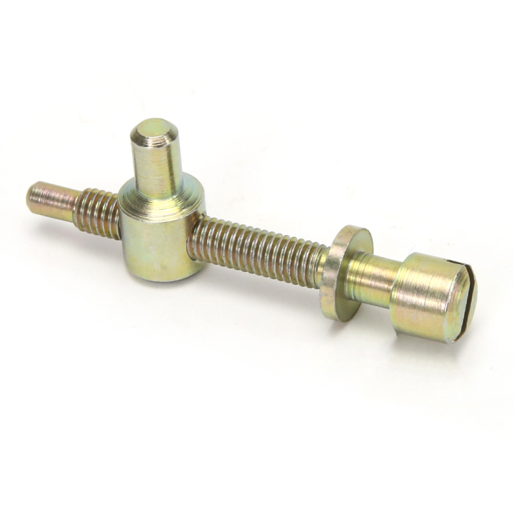 Vis de tension de chaîne pour tronçonneuse Stihl 08, 08S, 050, 051, 070, 075, 090