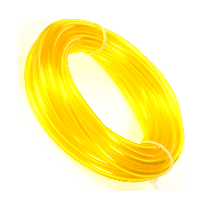 Durite essence en nylon D.int 2mm