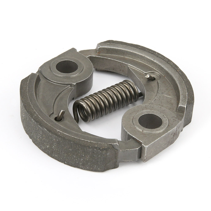 Embrayage pour Mitsubishi TL33, TL43, TL52