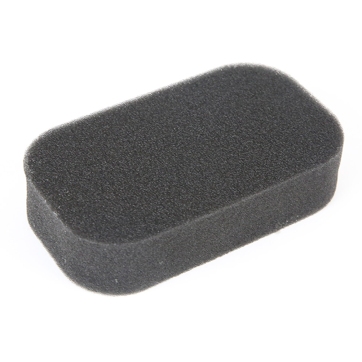 Filtre à air pour groupe électrogène Honda 17211-ZB2-000