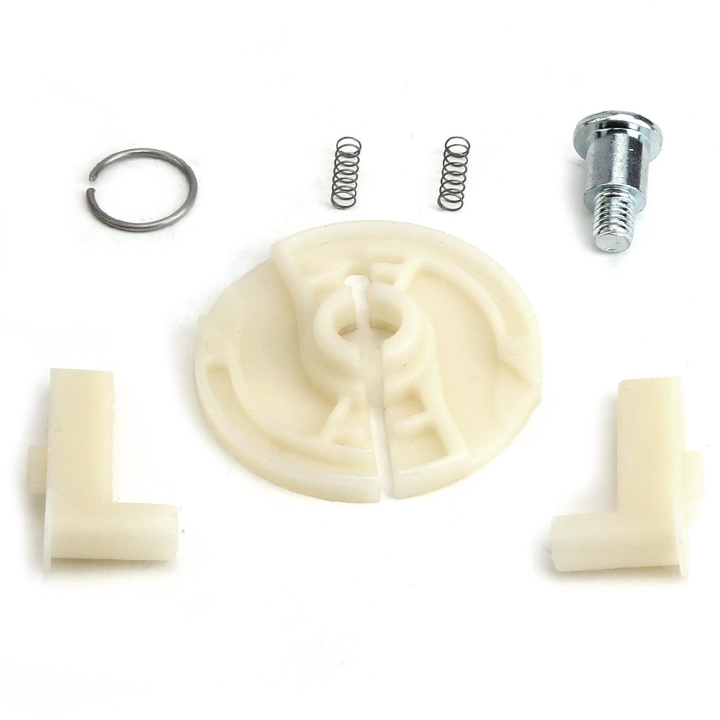 Kit réparation lanceur pour moteur Honda GX110, 120, 140, 160