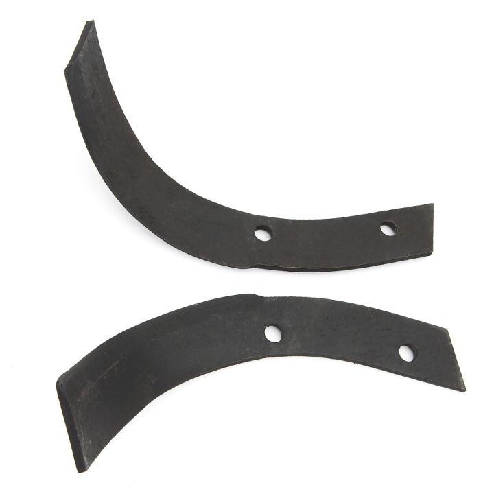 Outils, couteaux de fraises pour Honda N° 501