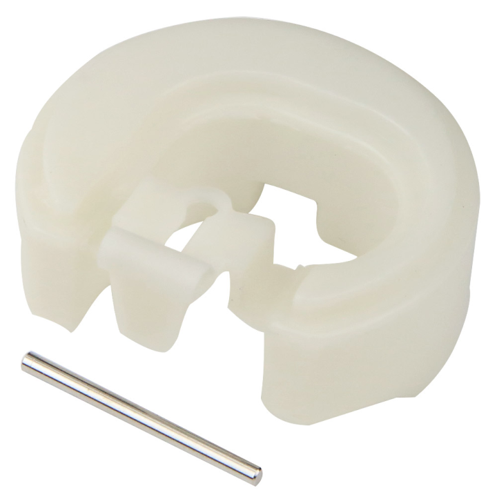 Flotteur carburateur de moteur Honda. N° origine 16013-ZA0-931