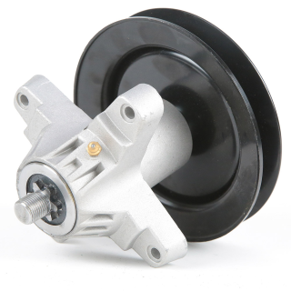 Palier de lame pour tondeuse MTD 61804456