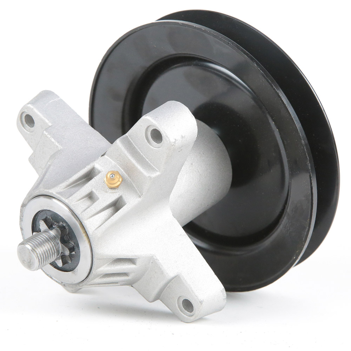 Palier de lame pour tondeuse MTD 61804456