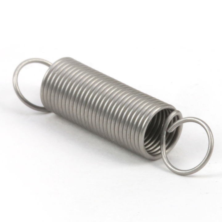 Ressort de régulateur pour moteur Tecumseh. N° 31361