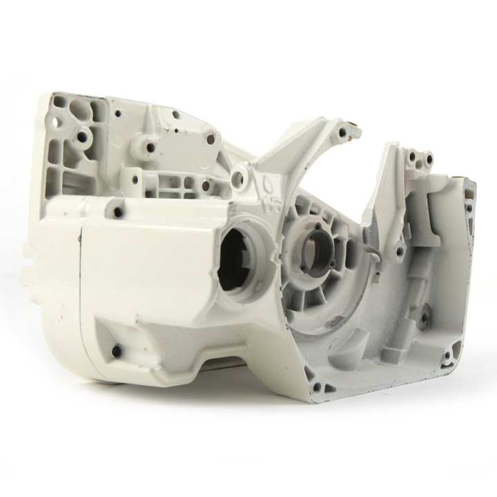 Carter vilebrequin pour tronçonneuse Stihl 024 024AV MS240 MS240 Super