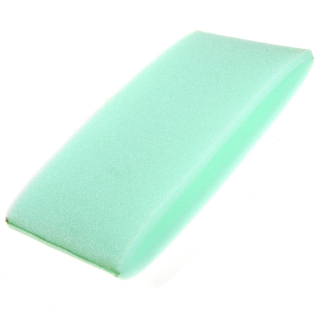 Pré-filtre à air pour moteur Honda 17288-888-003, 17218-ZE8-003