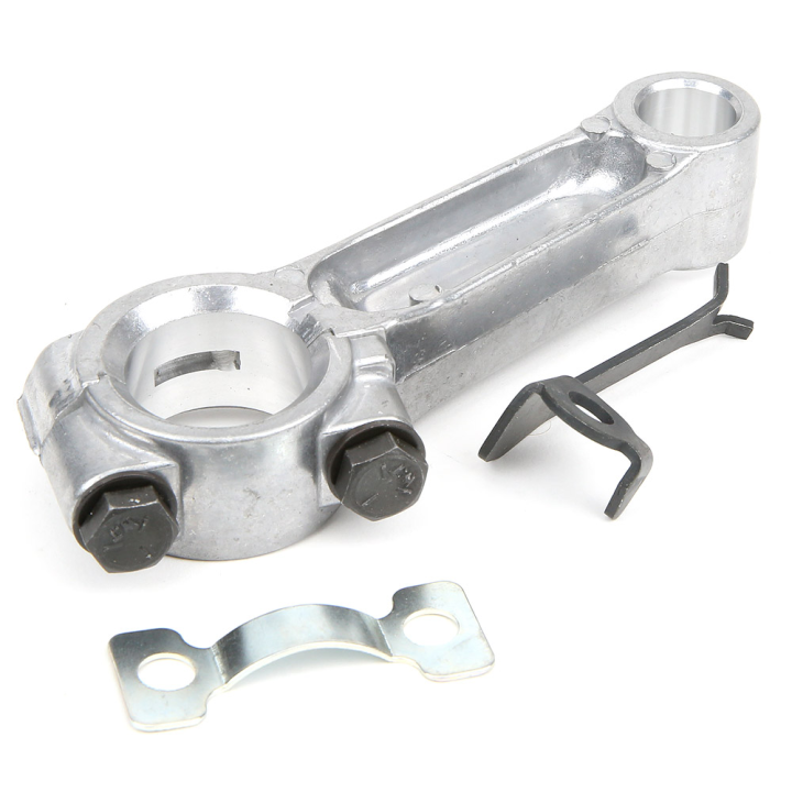 Bielle adaptable pour moteur Briggs & Stratton N° 390401