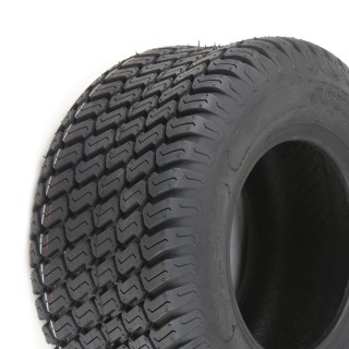 Pneu gazon. 16 x 750 x 8. 4 plis tubeless