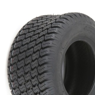 Pneu gazon. 18 x 650 x 8. 4 plis tubeless