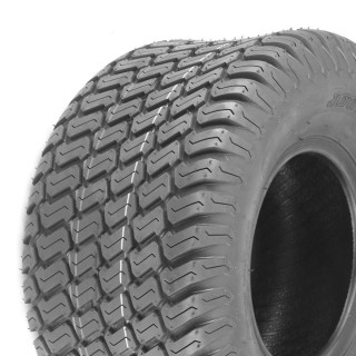 Pneu gazon. 18 x 950 x 8. 4 plis tubeless