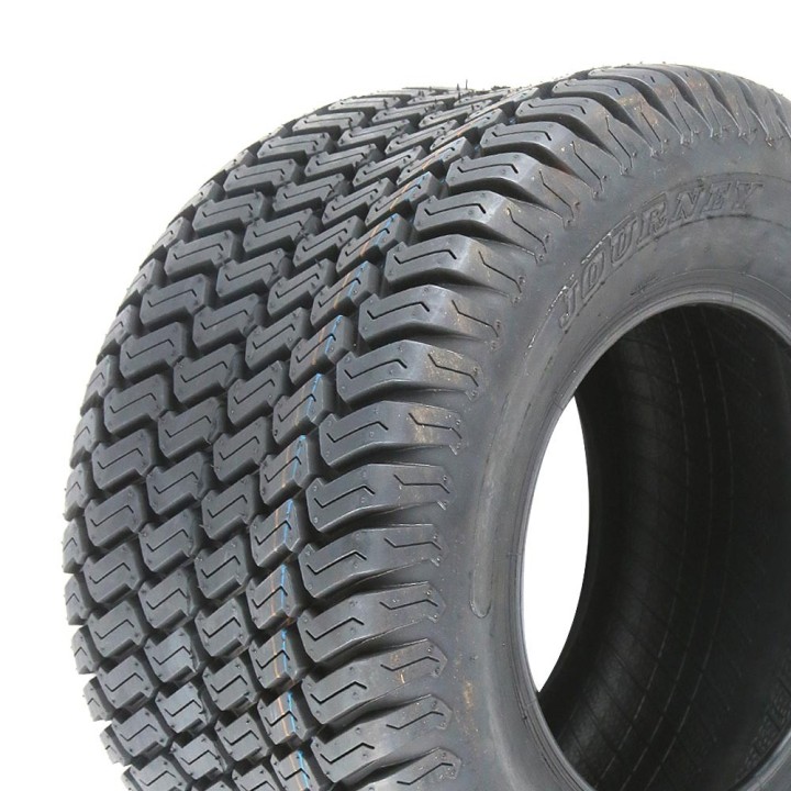 Pneu gazon. 20 x 1000 x 10. 4 plis tubeless