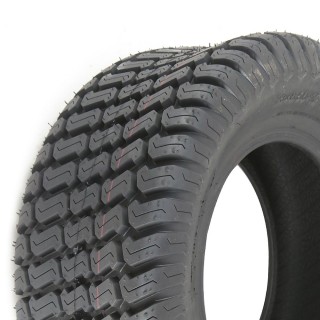 Pneu gazon. 23 x 850 x 12. 4 plis tubeless
