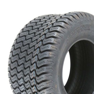 Pneu gazon. 23 x 1050 x 12. 4 plis tubeless