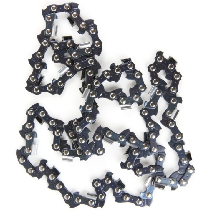 Chaine Kerwood pour ALKO 480 3/8 1,5 mm 72 maillons