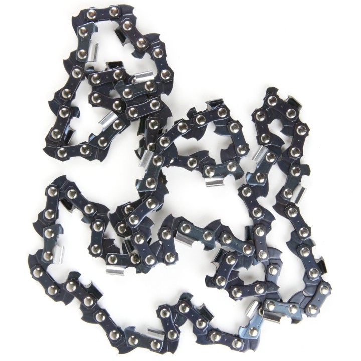 Chaine Kerwood pour HUSQVARNA 254 3/8 1,5 mm 72 maillons