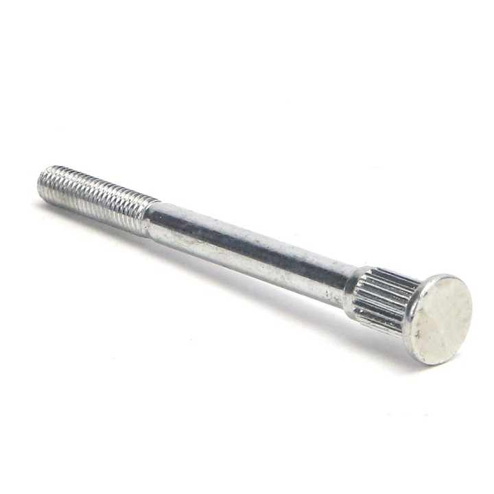 Vis de carburateur pour tronçonneuse Stihl 066 MS660