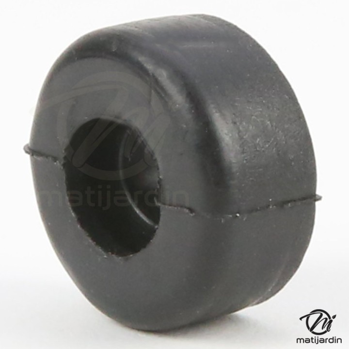 Douille capot de cylindre pour tronçonneuse Stihl 024 MS240