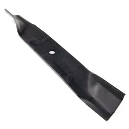 Lame tondeuse pour John Deere 160 AM141041 coupe 49,5 cm