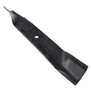 Lame tondeuse pour John Deere 180 AM100991 coupe 49,5 cm