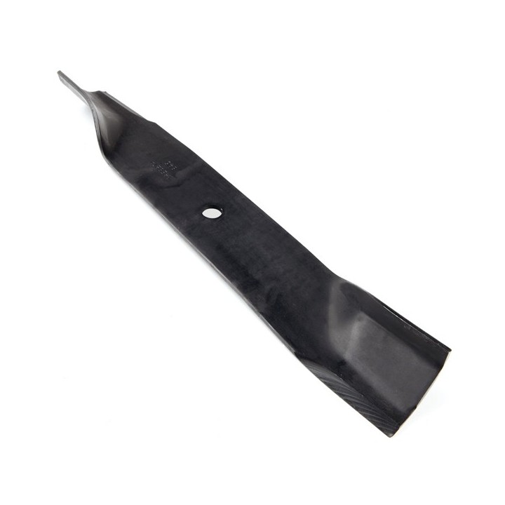 Lame tondeuse pour John Deere SX38 AM100991 coupe 49,5 cm