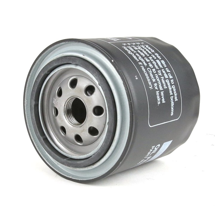 Filtre à huile pour moteur Briggs & Stratton 496510