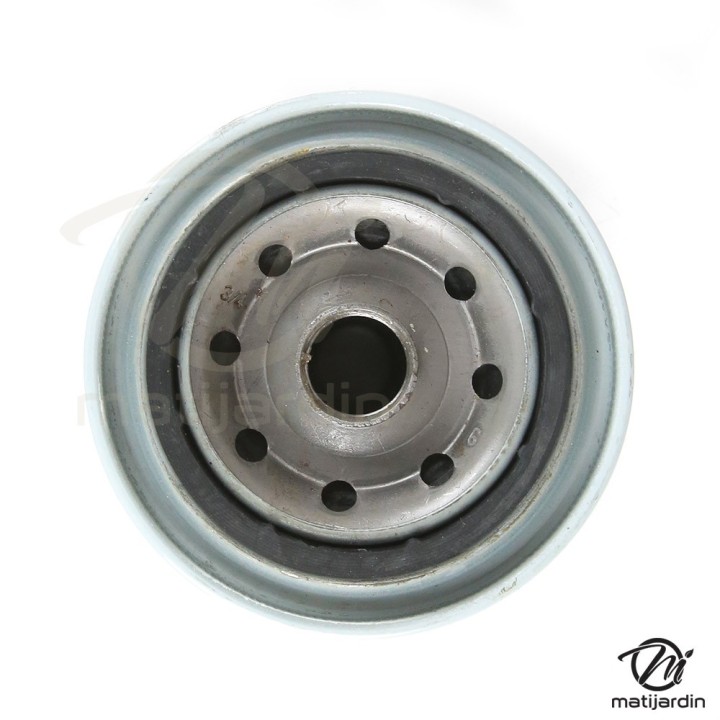 Filtre à huile pour Honda, Jacobsen, John Deere, Toro, Bobcat, Gravely