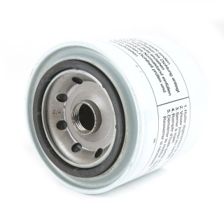 Filtre à huile pour Honda, Jacobsen, John Deere, Toro, Bobcat, Gravely