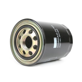 Filtre à huile pour Iseki 303, 330, 3015, 3020, 3030, TH4000 ...