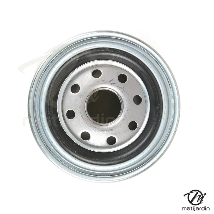 Filtre à huile pour Iseki SG173, SG153
