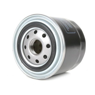 Filtre à huile pour Iseki SG173, SG153