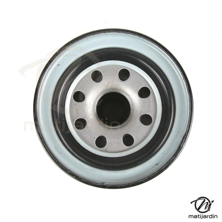 Filtre à huile pour Iseki TXG23, TXG237, TM3215, TM3265