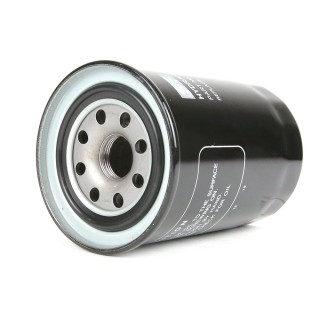 Filtre à huile pour Iseki TXG23, TXG237, TM3215, TM3265