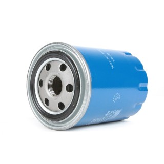 Filtre à huile pour Kawasaki FB460V