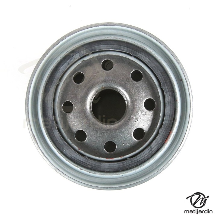 Filtre à huile pour Kubota L175, L185, L225, L245