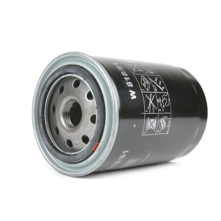 Filtre à huile pour Kubota L175, L185, L225, L245