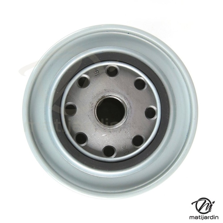 Filtre à huile pour Kubota M7950DT, M8950, RW30, V1902BDW