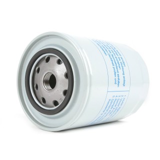 Filtre à huile pour Kubota M7950DT, M8950, RW30, V1902BDW