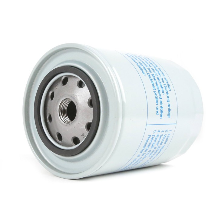 Filtre à huile pour Kubota M7950DT, M8950, RW30, V1902BDW